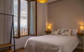 Florentia Homes
